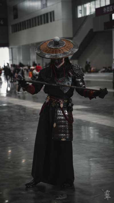 微相册_DSC_0462.NEF.jpg